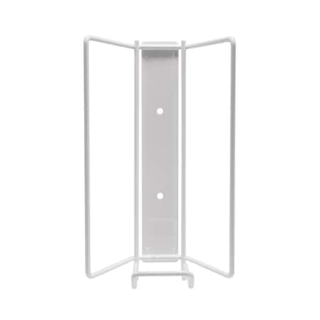 Touch Point Canister Wall Bracket, 1 Bracket C9BKT